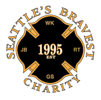 Seattle's Bravest